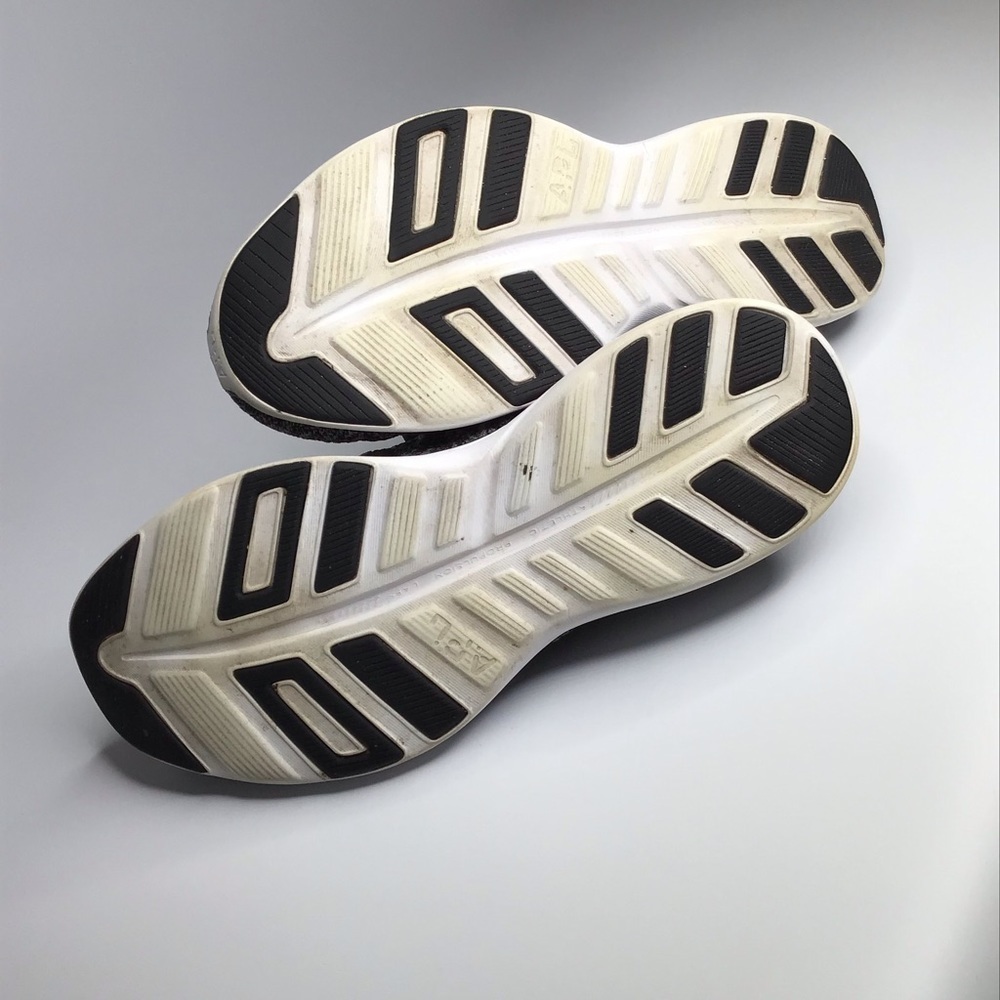 APL TechLoom Phantom. - image 12